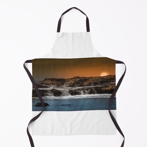 Item preview, Palos Verdes Coast designed and sold by Tootalled Photography .