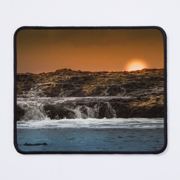 Item preview, Palos Verdes Coast designed and sold by Tootalled Photography .