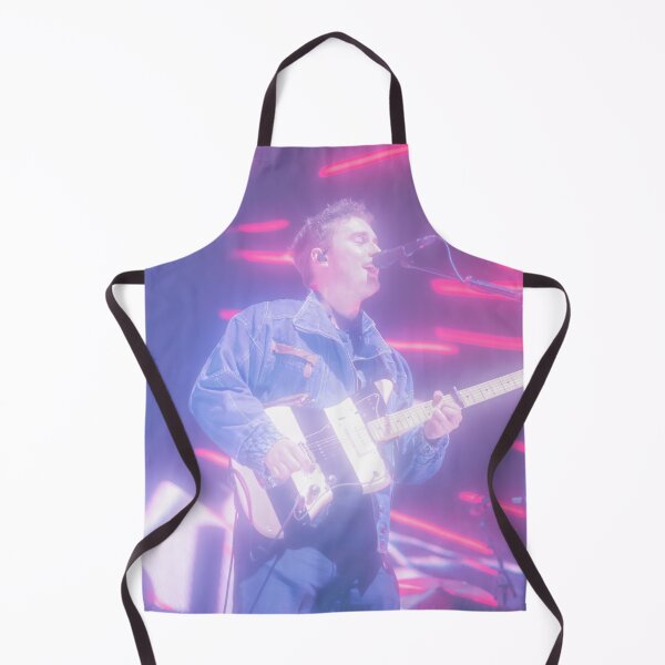 Item preview, Sam Fender designed and sold by Rachel Wonders.