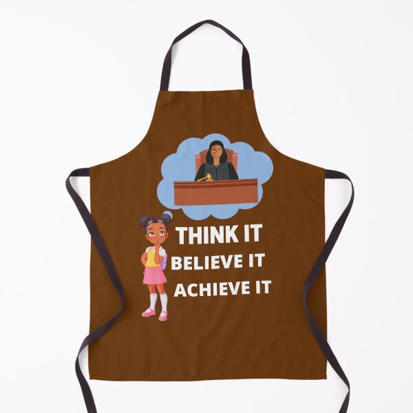 Item preview, Encouraging Design designed and sold by Rell1970.