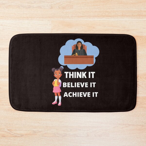 Item preview, Encouraging Design designed and sold by Rell1970.