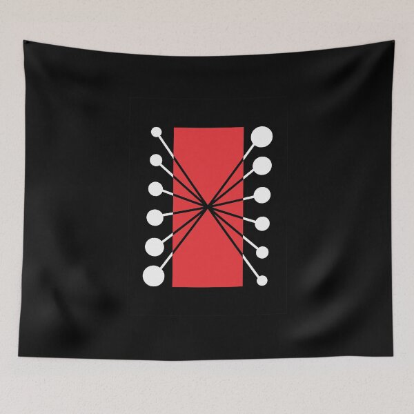 Item preview, Combined Circles designed and sold by VictorLand.