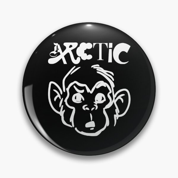 Item preview, Arctic Monkeys The Car Thered Better Be a Mirrorball  | Tshirt Stickers Phone Case  designed and sold by jamiejonesuk.