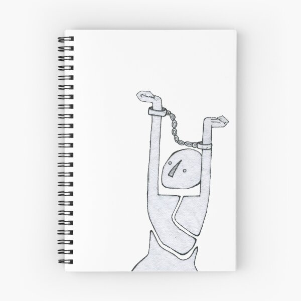 Item preview, Routine designed and sold by Sarah Trumbull.