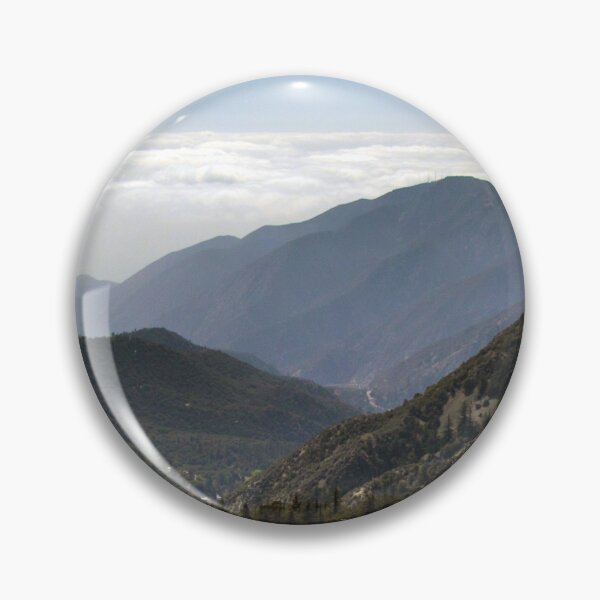Item preview, A Lofty View designed and sold by Tootalled Photography .