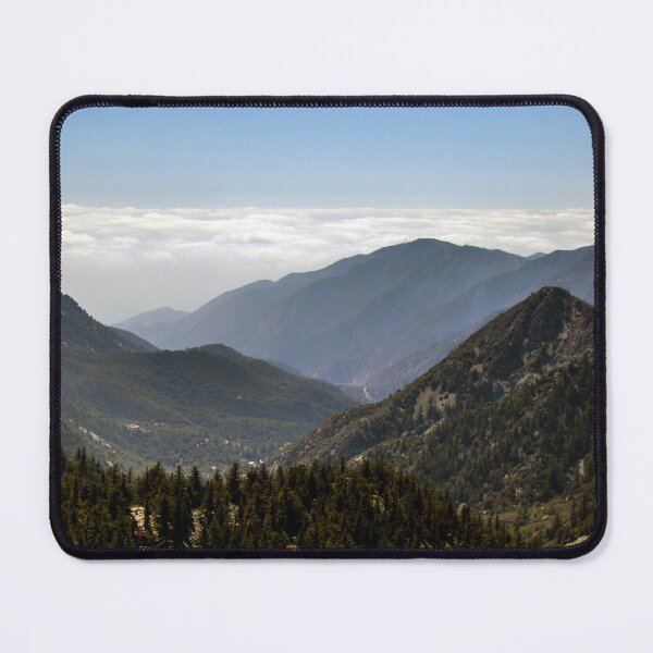 Item preview, A Lofty View designed and sold by Tootalled Photography .