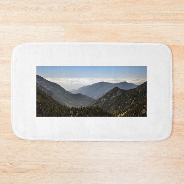 Item preview, A Lofty View designed and sold by Tootalled Photography .