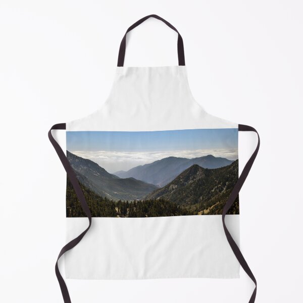 Item preview, A Lofty View designed and sold by Tootalled Photography .