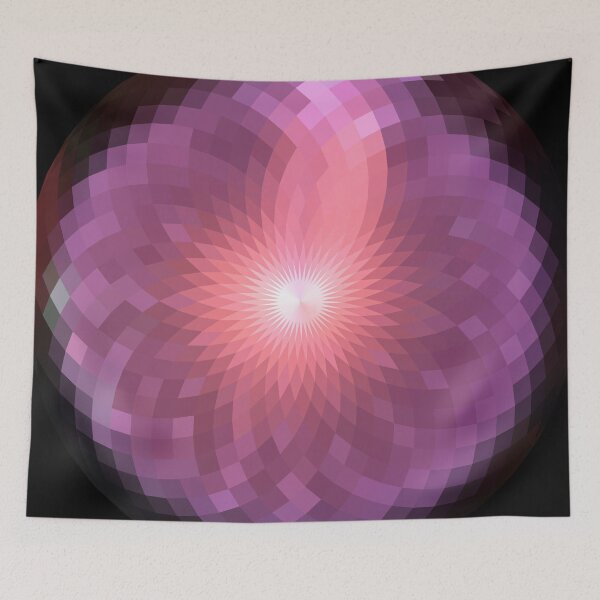 Item preview, The Big Bang designed and sold by Girih.