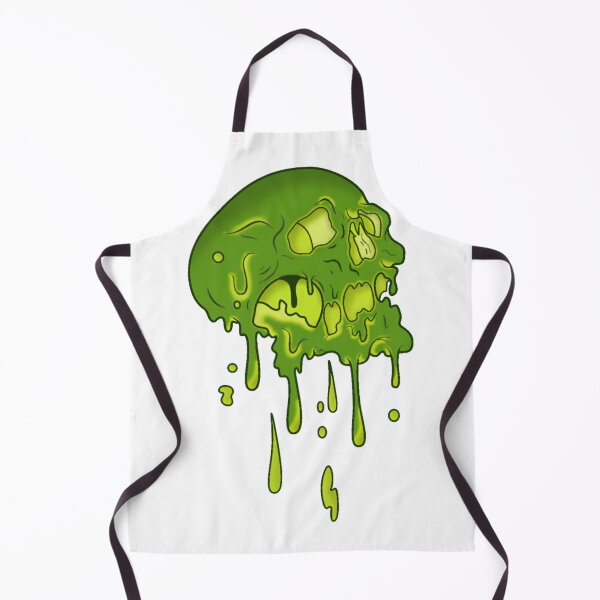 Item preview, Skull designed and sold by JoyfulArts96.