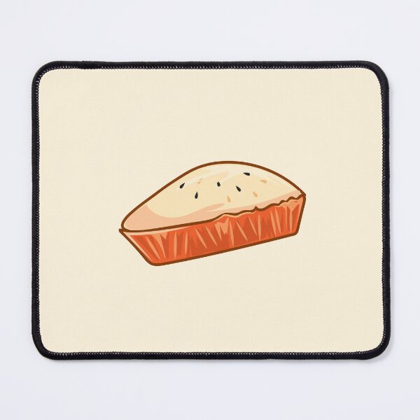 Item preview, pie autumn cottagecore pie for bakers, fall vibes, autumn vibes designed and sold by Bossin.
