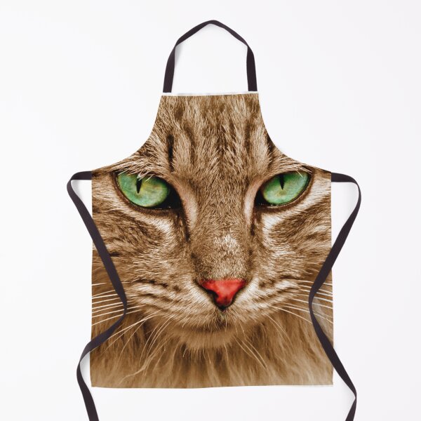 Item preview, Beautiful cat designed and sold by Amadej.