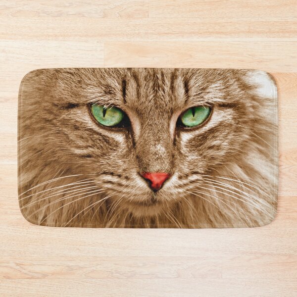 Item preview, Beautiful cat designed and sold by Amadej.