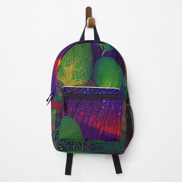 Item preview, ABSTRACT TREE designed and sold by Glitches 16.