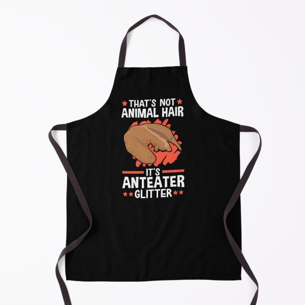 Item preview, This is anteater glitter anteater designed and sold by madgrfx.