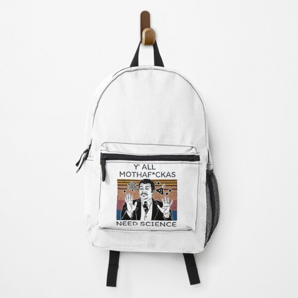 Item preview, Teacher Educational designed and sold by Vlaki.
