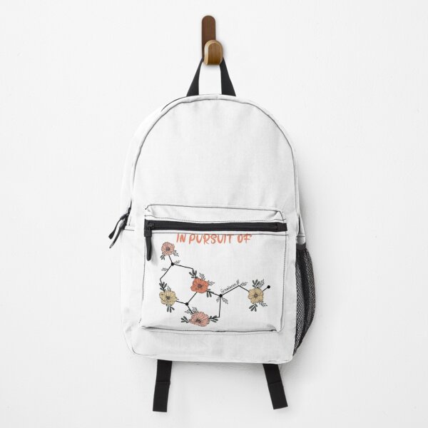 Item preview, In pursuit of serotonin designed and sold by Zakaria-4.