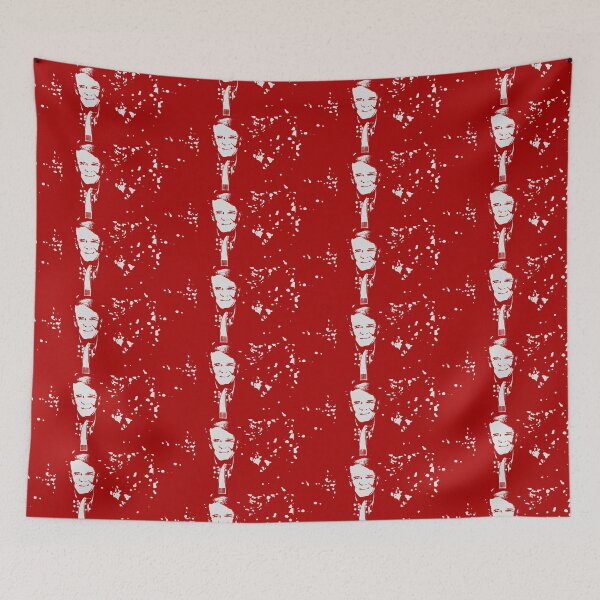Item preview, Glen Campbell designed and sold by jeremydwilliams.