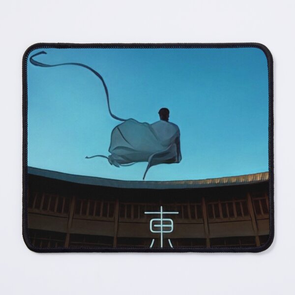 Item preview, East Lay Zhang designed and sold by FanDomStoreOFC.