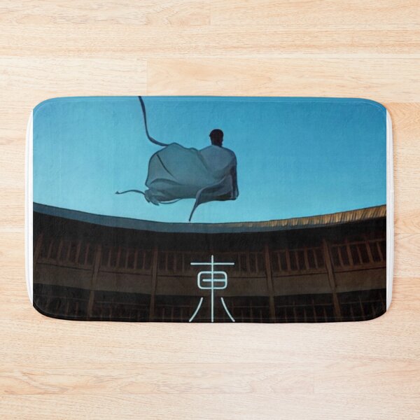 Item preview, East Lay Zhang designed and sold by FanDomStoreOFC.