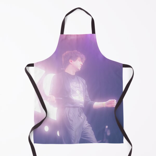 Item preview, The Kooks designed and sold by Rachel Wonders.