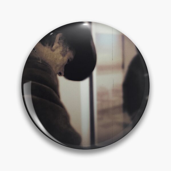 Item preview, The Wait designed and sold by Gwright313.