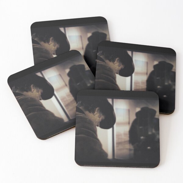 Item preview, The Wait designed and sold by Gwright313.