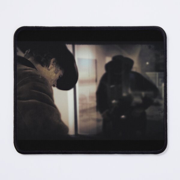 Item preview, The Wait designed and sold by Gwright313.