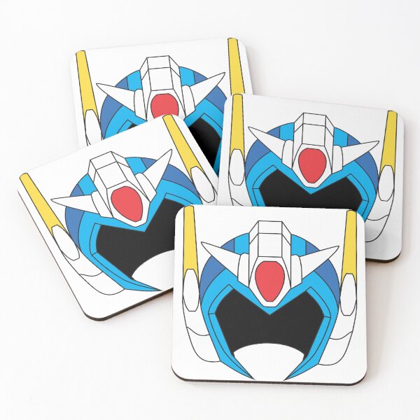 Item preview, Force Amor (Fourth / Nova Armor) X4 designed and sold by Stormizinhu.