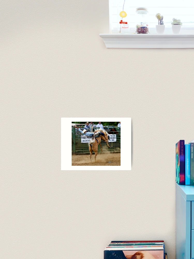 Thumbnail 2 of 3, Art Print, Perfect Ride designed and sold by David Chappell.