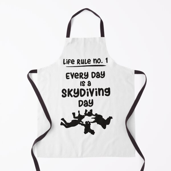 Item preview, Black Text Life Rule No.1 designed and sold by FatSlugDesigns.