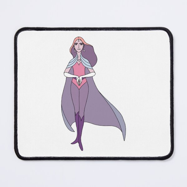 Item preview, Queen Angella designed and sold by DigitalRedesign.