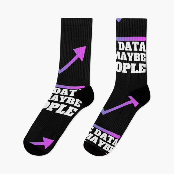 Item preview, I like Data and maybe 3 people designed and sold by TomorrowQuotes.