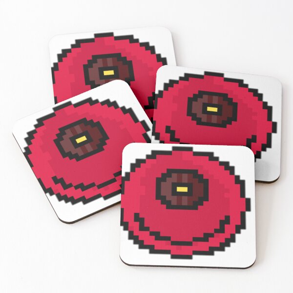 Item preview, Pixel  designed and sold by Crownshpo.