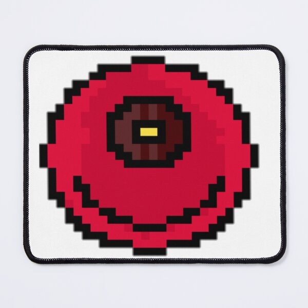Item preview, Pixel  designed and sold by Crownshpo.