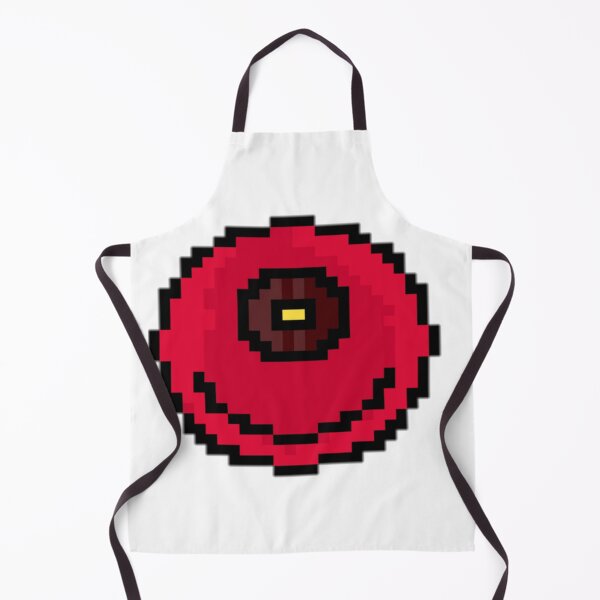 Item preview, Pixel designed and sold by Crownshpo.