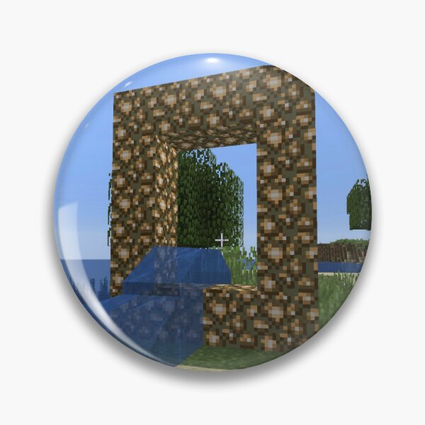 Pin on Minecraft Mods