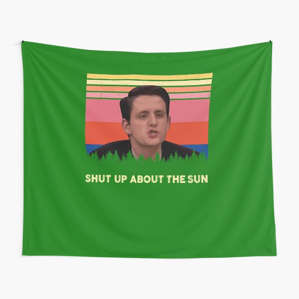 Gabe Tapestries For Sale Redbubble