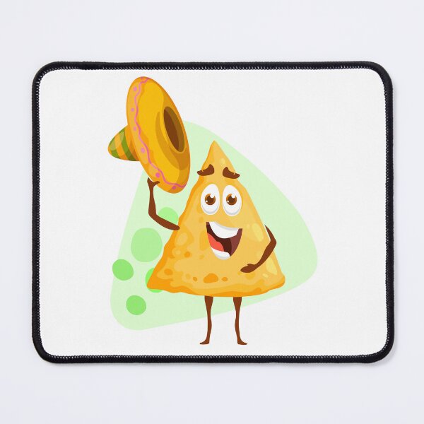 Item preview, Buenos Nachos Amigos - buenas noches or buenos dias - variations of Spanish greetings  designed and sold by ALLURE-minimal.