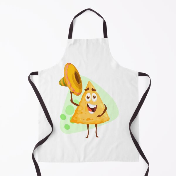 Item preview, Buenos Nachos Amigos - buenas noches or buenos dias - variations of Spanish greetings  designed and sold by ALLURE-minimal.