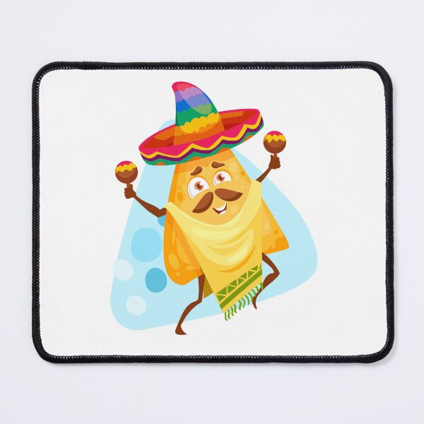 Item preview, Buenos Nachos Amigos - buenas noches or buenos dias - variations of Spanish greetings designed and sold by ALLURE-minimal.