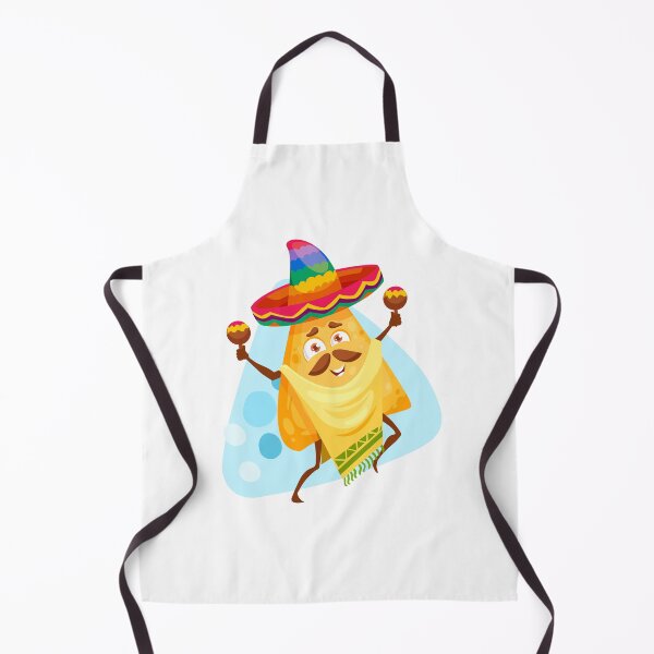 Item preview, Buenos Nachos Amigos - buenas noches or buenos dias - variations of Spanish greetings  designed and sold by ALLURE-minimal.