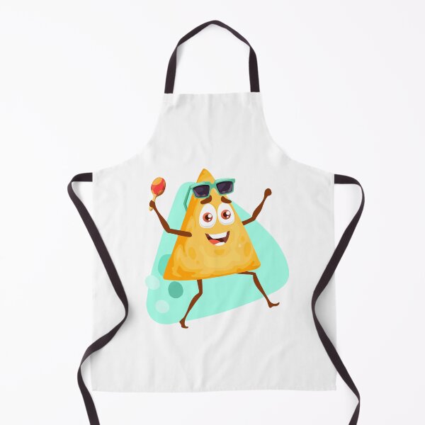 Item preview, Buenos Nachos Amigos - buenas noches or buenos dias - variations of Spanish greetings designed and sold by ALLURE-minimal.