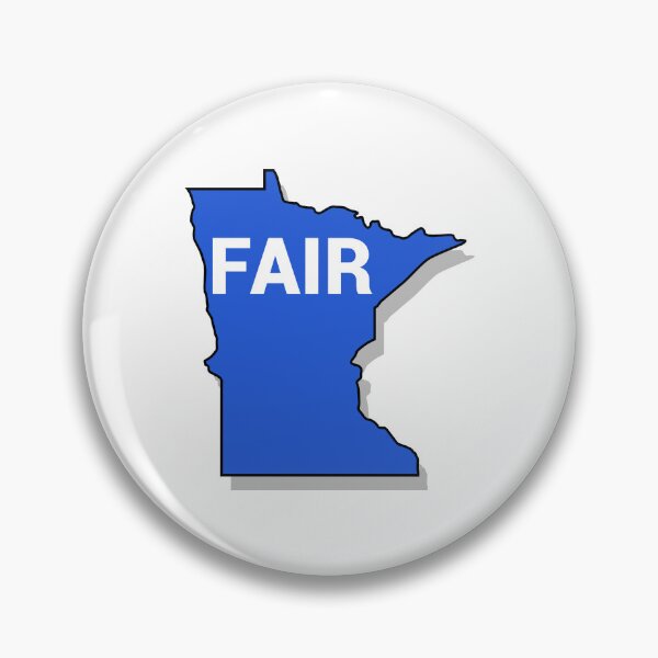 Item preview, Minnesota State Fair designed and sold by TheAwesomeMiro.