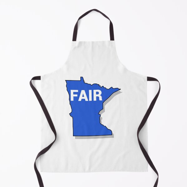 Item preview, Minnesota State Fair designed and sold by TheAwesomeMiro.