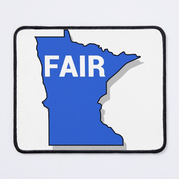 Item preview, Minnesota State Fair designed and sold by TheAwesomeMiro.