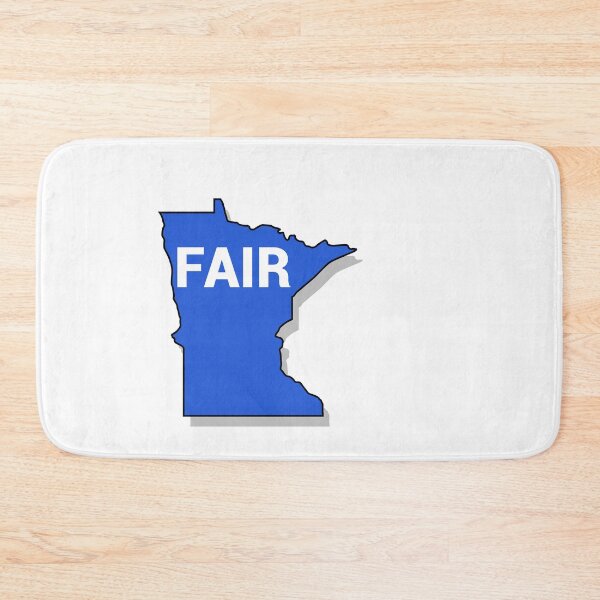 Item preview, Minnesota State Fair designed and sold by TheAwesomeMiro.