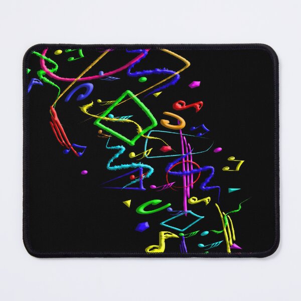 Item preview, 80's Retro designed and sold by GCHDesignsUK.