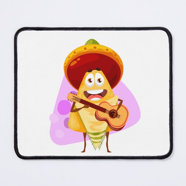 Item preview, Buenos Nachos Amigos - buenas noches or buenos dias - variations of Spanish greetings  designed and sold by ALLURE-minimal.