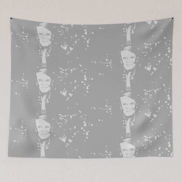 Item preview, Glen Campbell designed and sold by jeremydwilliams.